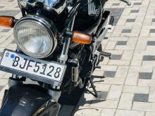 https://riyasewana.com/uploads/honda-hornet-ch-229163719786.jpg
