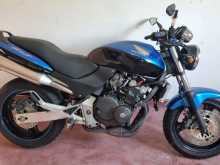 Honda Hornet Ch 150 2024 Motorbike