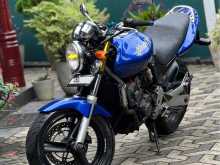 https://riyasewana.com/uploads/honda-hornet-ch-2314592722073.jpg