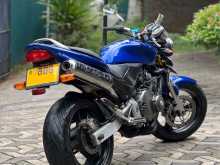 https://riyasewana.com/uploads/honda-hornet-ch-2314592722592.jpg