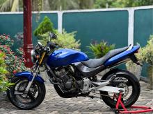 https://riyasewana.com/uploads/honda-hornet-ch-2315001024861.jpg
