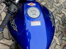 https://riyasewana.com/uploads/honda-hornet-ch-2315001124982.jpg