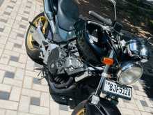 https://riyasewana.com/uploads/honda-hornet-ch-2320491313873.jpg