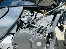 https://riyasewana.com/uploads/honda-hornet-ch-2320525619396.jpg