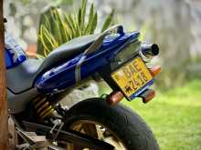 https://riyasewana.com/uploads/honda-hornet-ch-2323324522072.jpg