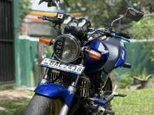 https://riyasewana.com/uploads/honda-hornet-ch-2323324622333.jpg