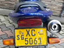 https://riyasewana.com/uploads/honda-hornet-ch-246491013112.jpg