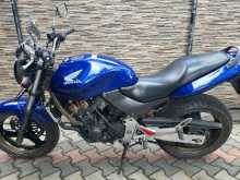 https://riyasewana.com/uploads/honda-hornet-ch-246491013433.jpg