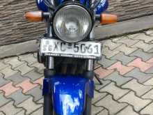 https://riyasewana.com/uploads/honda-hornet-ch-246491013544.jpg