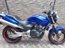 Honda Hornet Ch 115 2023 Motorbike