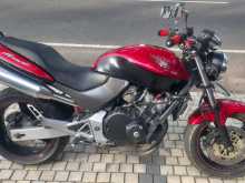 Honda Hornet Ch 150 2020 Motorbike