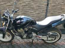 https://riyasewana.com/uploads/honda-hornet-ch-267354413323.jpg