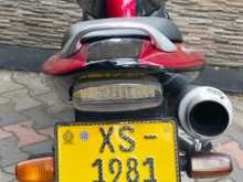 https://riyasewana.com/uploads/honda-hornet-ch-267544113212.jpg