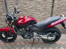 https://riyasewana.com/uploads/honda-hornet-ch-267544113333.jpg