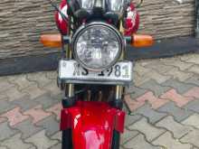 https://riyasewana.com/uploads/honda-hornet-ch-267544113724.jpg