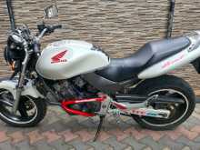 https://riyasewana.com/uploads/honda-hornet-ch-267573113753.jpg