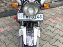 https://riyasewana.com/uploads/honda-hornet-ch-267573114004.jpg