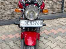https://riyasewana.com/uploads/honda-hornet-ch-267584613094.jpg