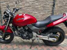 https://riyasewana.com/uploads/honda-hornet-ch-267584613183.jpg