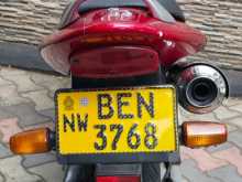 https://riyasewana.com/uploads/honda-hornet-ch-267584613552.jpg