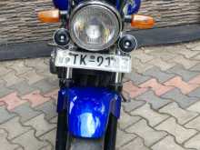 https://riyasewana.com/uploads/honda-hornet-ch-268000413774.jpg