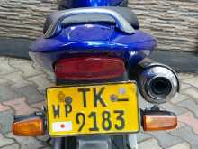 https://riyasewana.com/uploads/honda-hornet-ch-268000413922.jpg