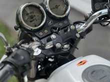 https://riyasewana.com/uploads/honda-hornet-ch-2710213622243.jpg