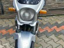 https://riyasewana.com/uploads/honda-hornet-ch-276452913724.jpg