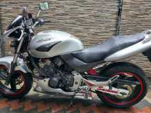 https://riyasewana.com/uploads/honda-hornet-ch-276452913783.jpg
