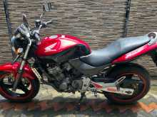 https://riyasewana.com/uploads/honda-hornet-ch-276480113233.jpg