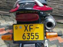 https://riyasewana.com/uploads/honda-hornet-ch-276480113372.jpg