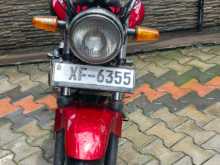 https://riyasewana.com/uploads/honda-hornet-ch-276480113854.jpg