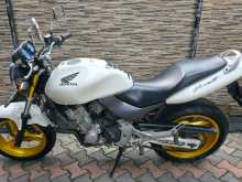https://riyasewana.com/uploads/honda-hornet-ch-278103713083.jpg