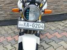 https://riyasewana.com/uploads/honda-hornet-ch-278103713624.jpg