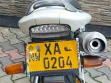 https://riyasewana.com/uploads/honda-hornet-ch-278103713912.jpg