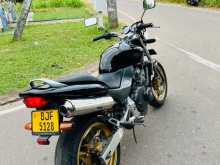 https://riyasewana.com/uploads/honda-hornet-ch-2811304713933.jpg