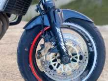 https://riyasewana.com/uploads/honda-hornet-ch-2817143513362.jpg