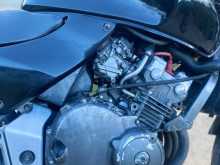 https://riyasewana.com/uploads/honda-hornet-ch-2817143513543.jpg