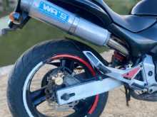 https://riyasewana.com/uploads/honda-hornet-ch-2817143513984.jpg