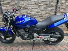 https://riyasewana.com/uploads/honda-hornet-ch-286360113503.jpg