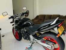 https://riyasewana.com/uploads/honda-hornet-ch-3013121622242.jpg