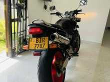 https://riyasewana.com/uploads/honda-hornet-ch-3013121622713.jpg