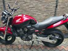 https://riyasewana.com/uploads/honda-hornet-ch-306444813203.jpg