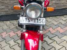 https://riyasewana.com/uploads/honda-hornet-ch-306444813204.jpg