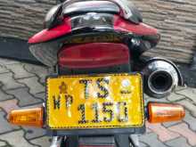 https://riyasewana.com/uploads/honda-hornet-ch-306444813552.jpg