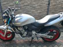 https://riyasewana.com/uploads/honda-hornet-ch-36354413363.jpg