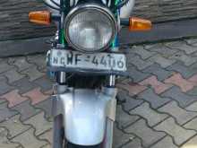 https://riyasewana.com/uploads/honda-hornet-ch-36354413574.jpg