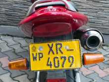 https://riyasewana.com/uploads/honda-hornet-ch-36434213172.jpg