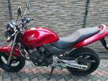 https://riyasewana.com/uploads/honda-hornet-ch-36434213723.jpg