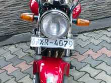 https://riyasewana.com/uploads/honda-hornet-ch-36434213894.jpg